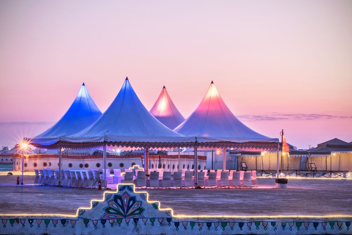 assets/images/tours/rann-utsav/p1 (5).jpg